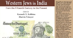 western-jews-in-india